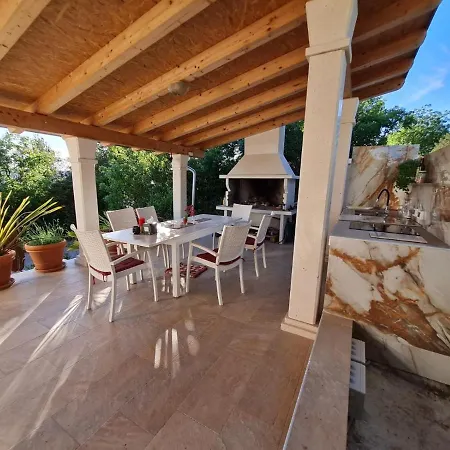 The Lakeview Chalet *