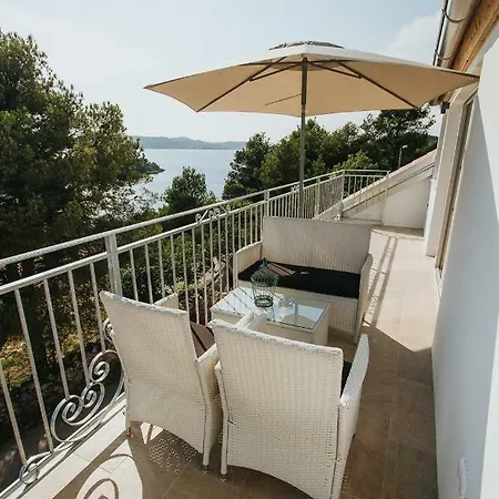 The Lakeview Chalet